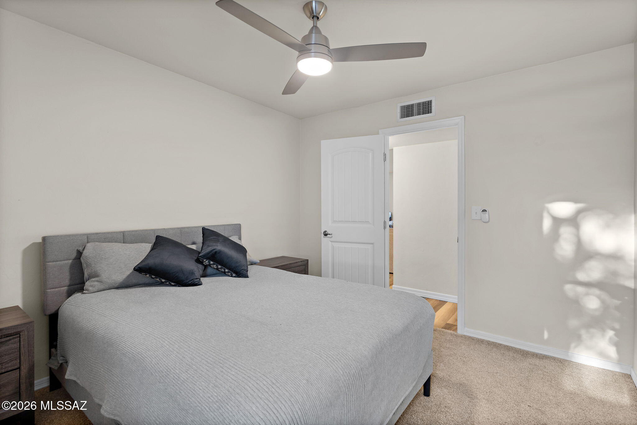 Hidden Hills East (119-215) - Residential