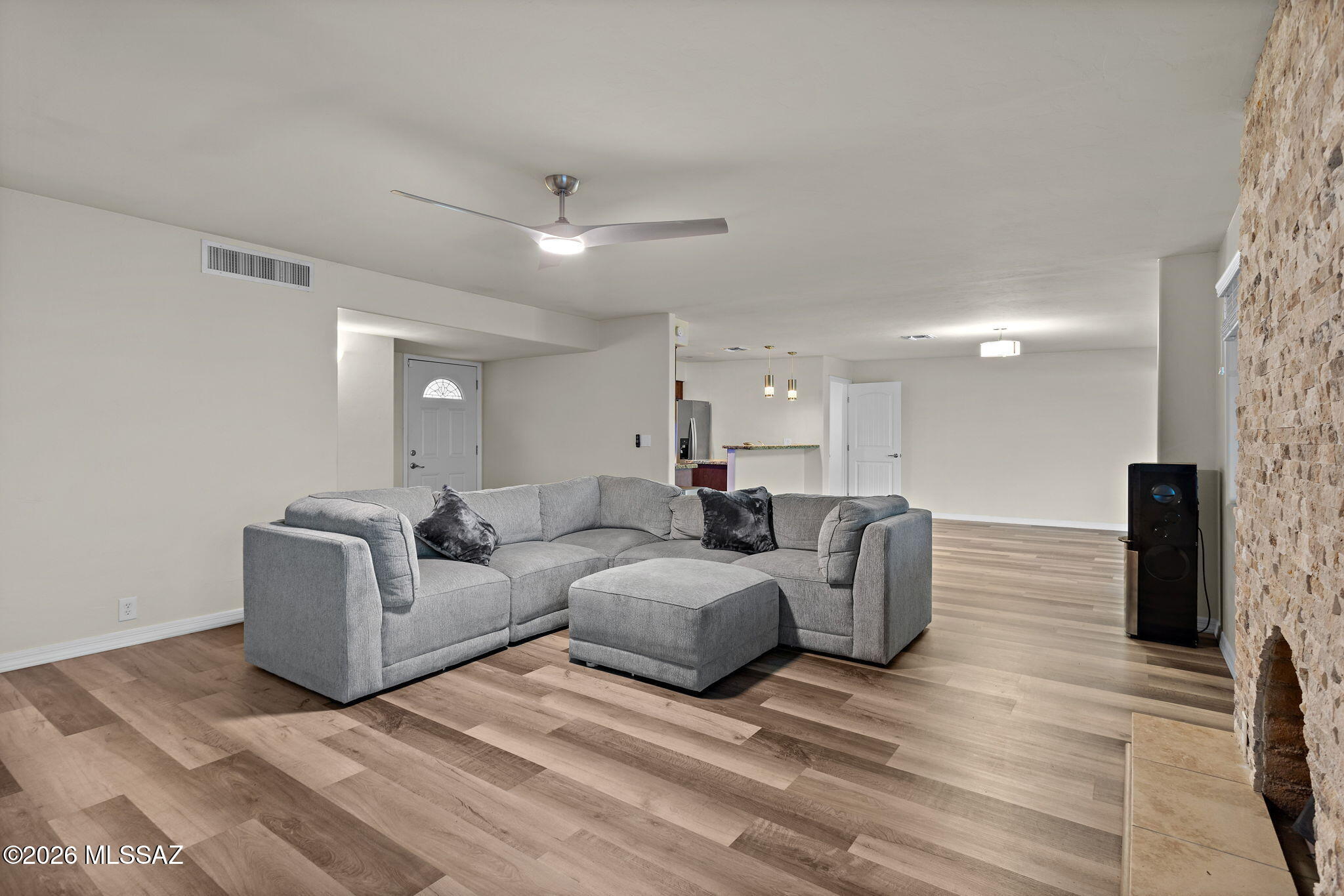 Hidden Hills East (119-215) - Residential