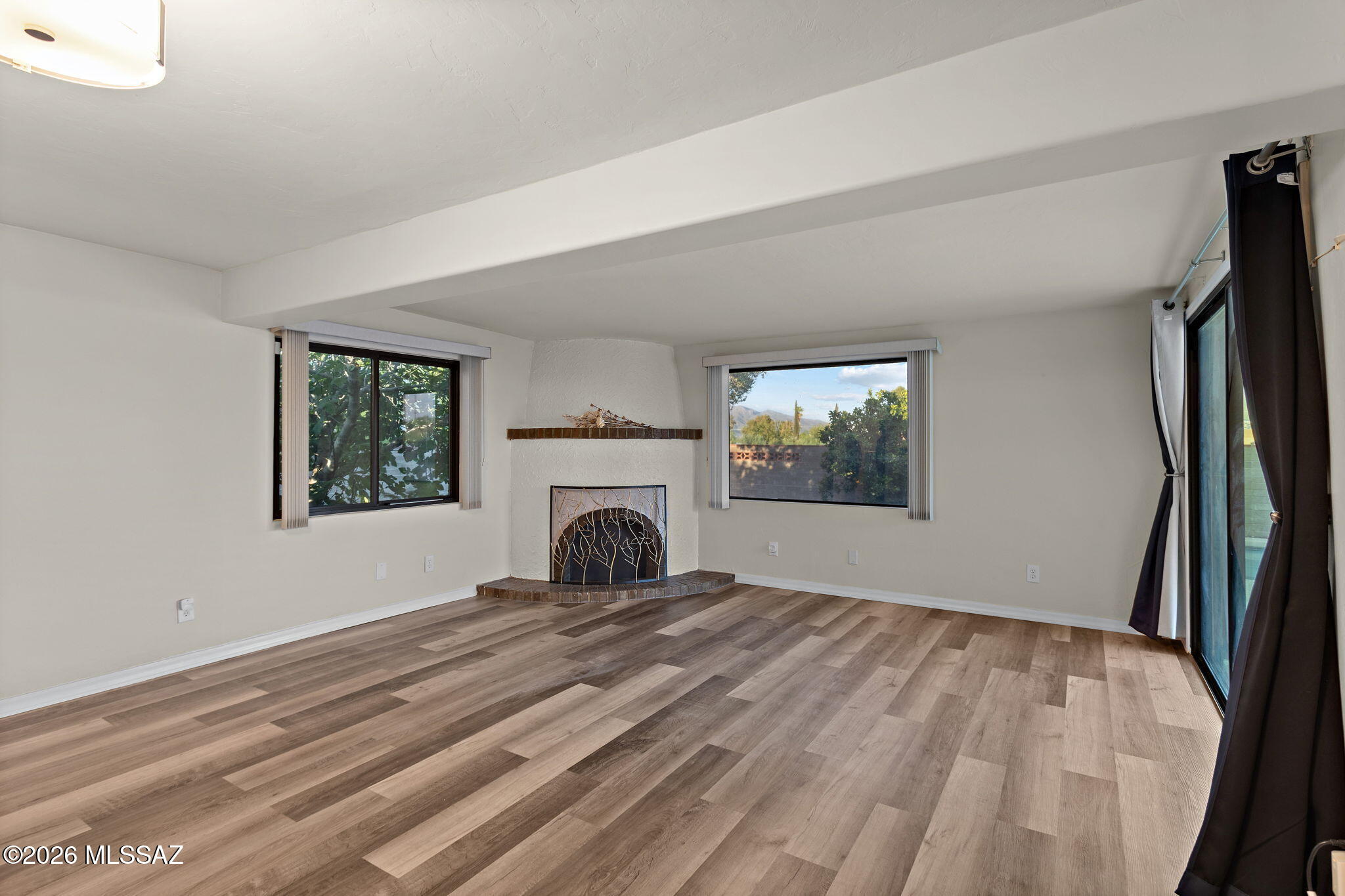 Hidden Hills East (119-215) - Residential