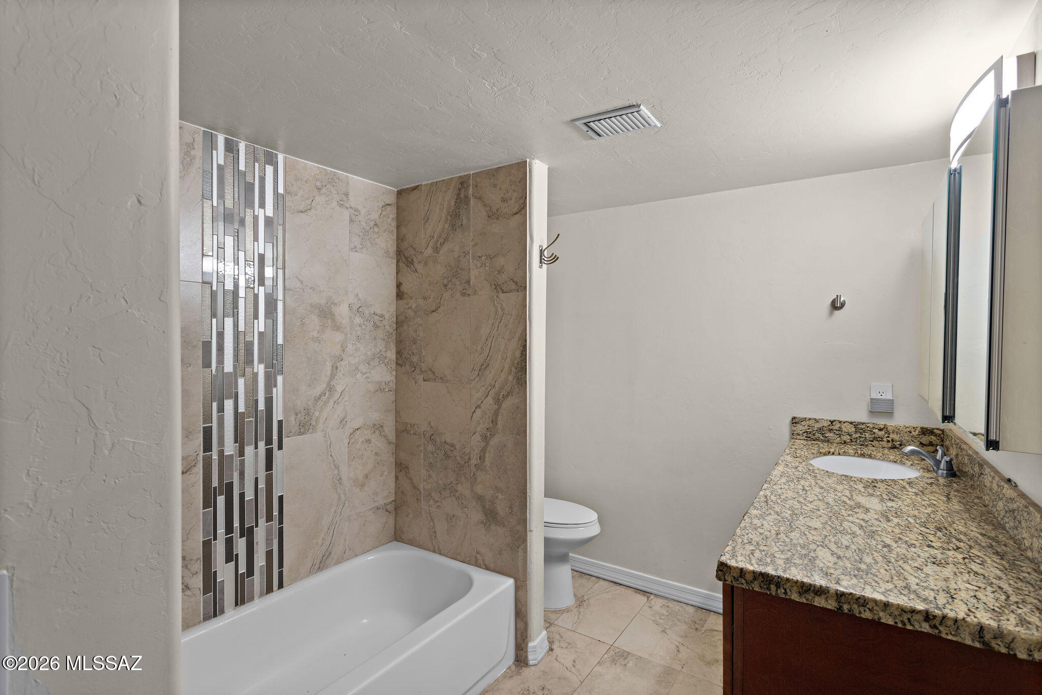 Hidden Hills East (119-215) - Residential