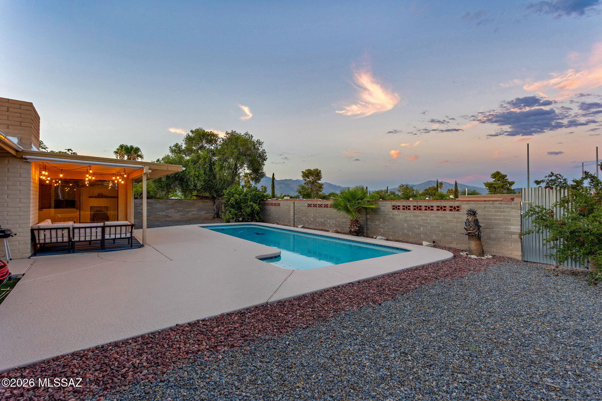 Hidden Hills East (119-215) - Residential