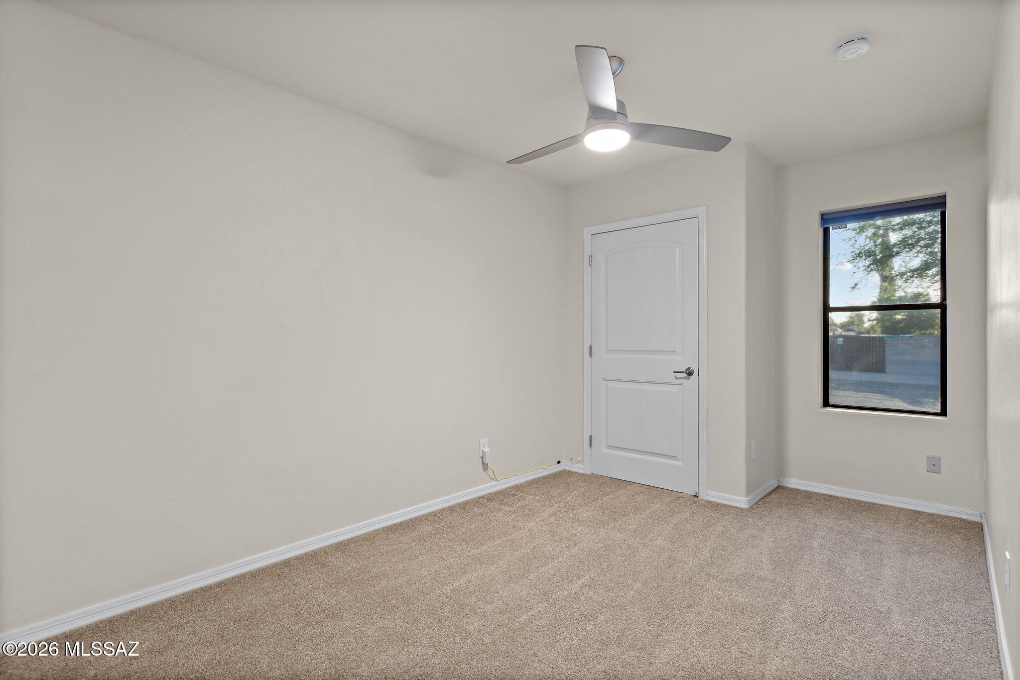 Hidden Hills East (119-215) - Residential