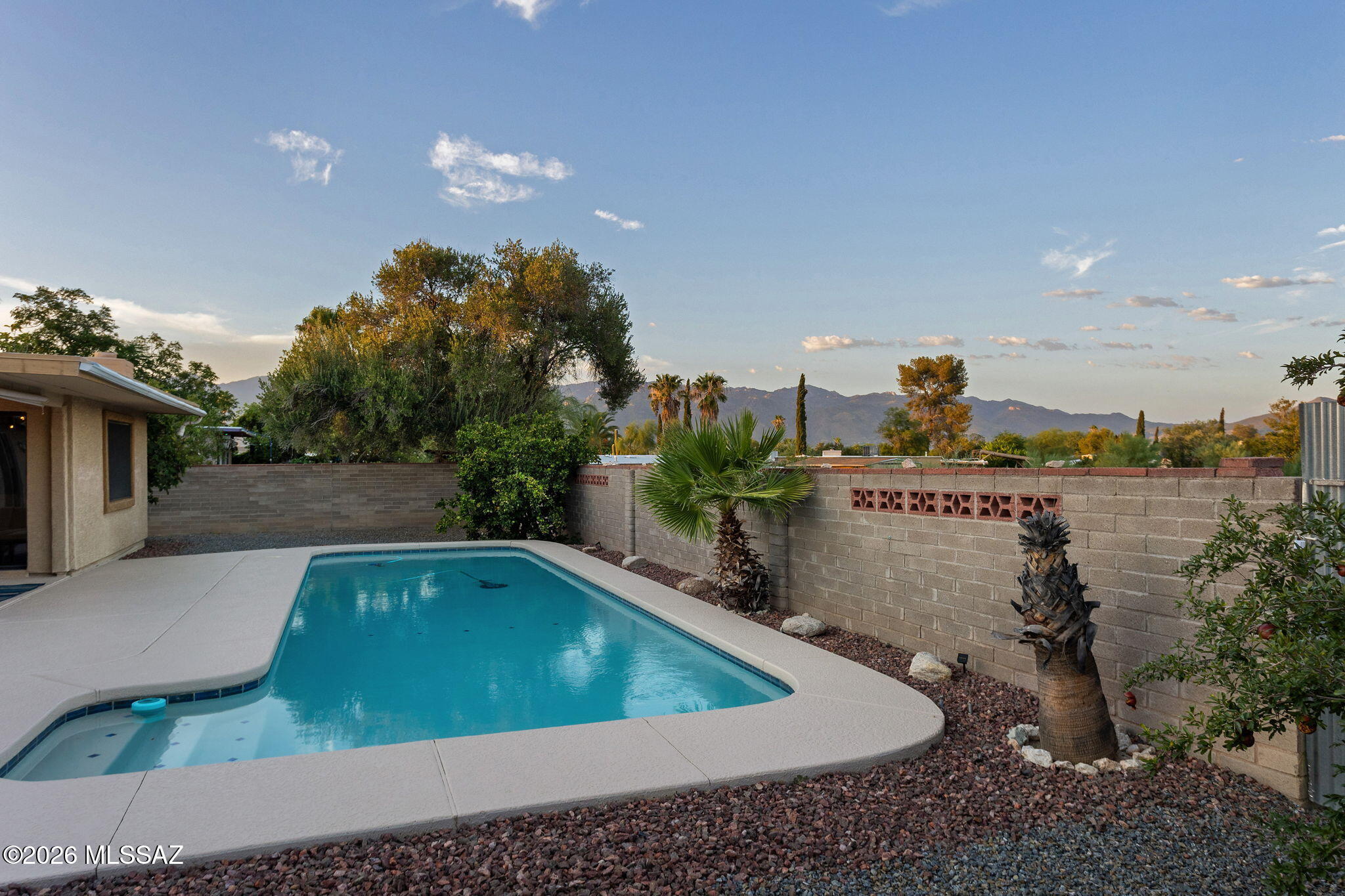 Hidden Hills East (119-215) - Residential