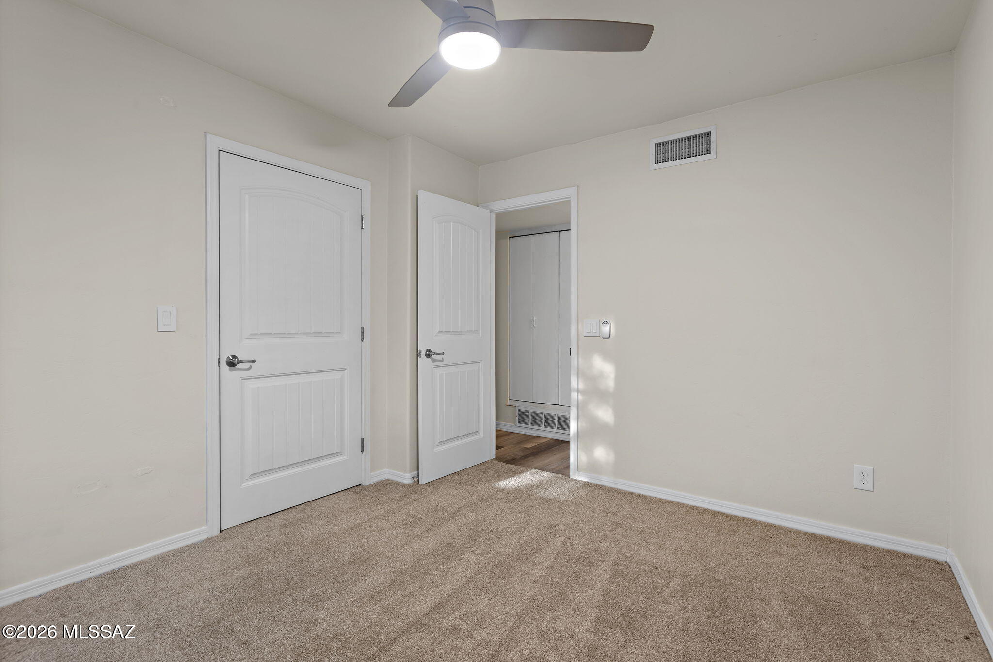 Hidden Hills East (119-215) - Residential