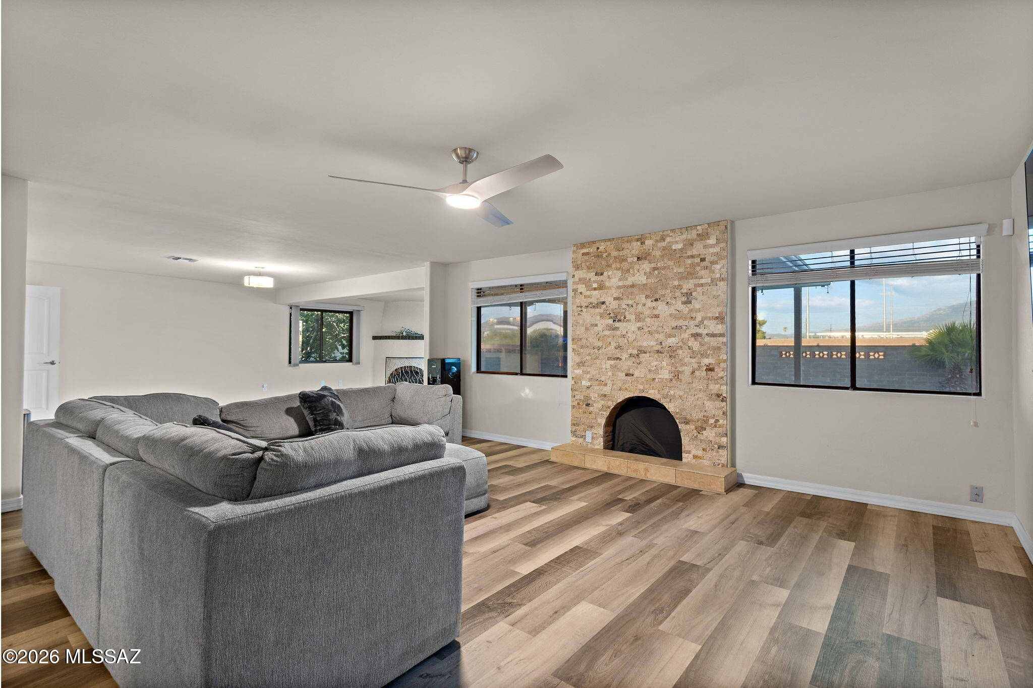 Hidden Hills East (119-215) - Residential