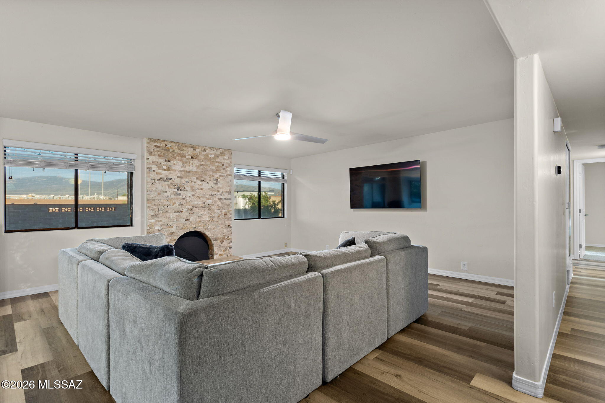 Hidden Hills East (119-215) - Residential