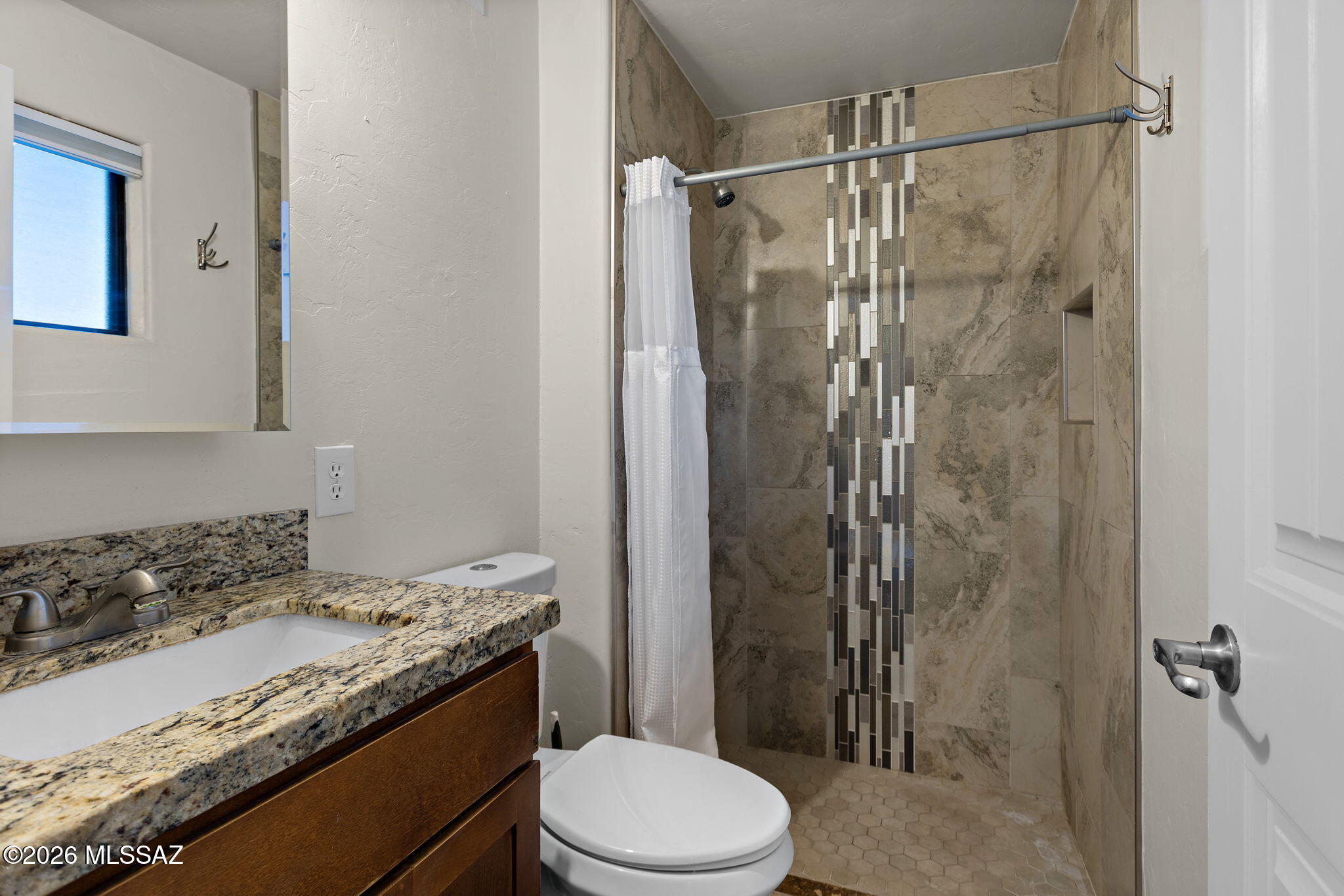 Hidden Hills East (119-215) - Residential