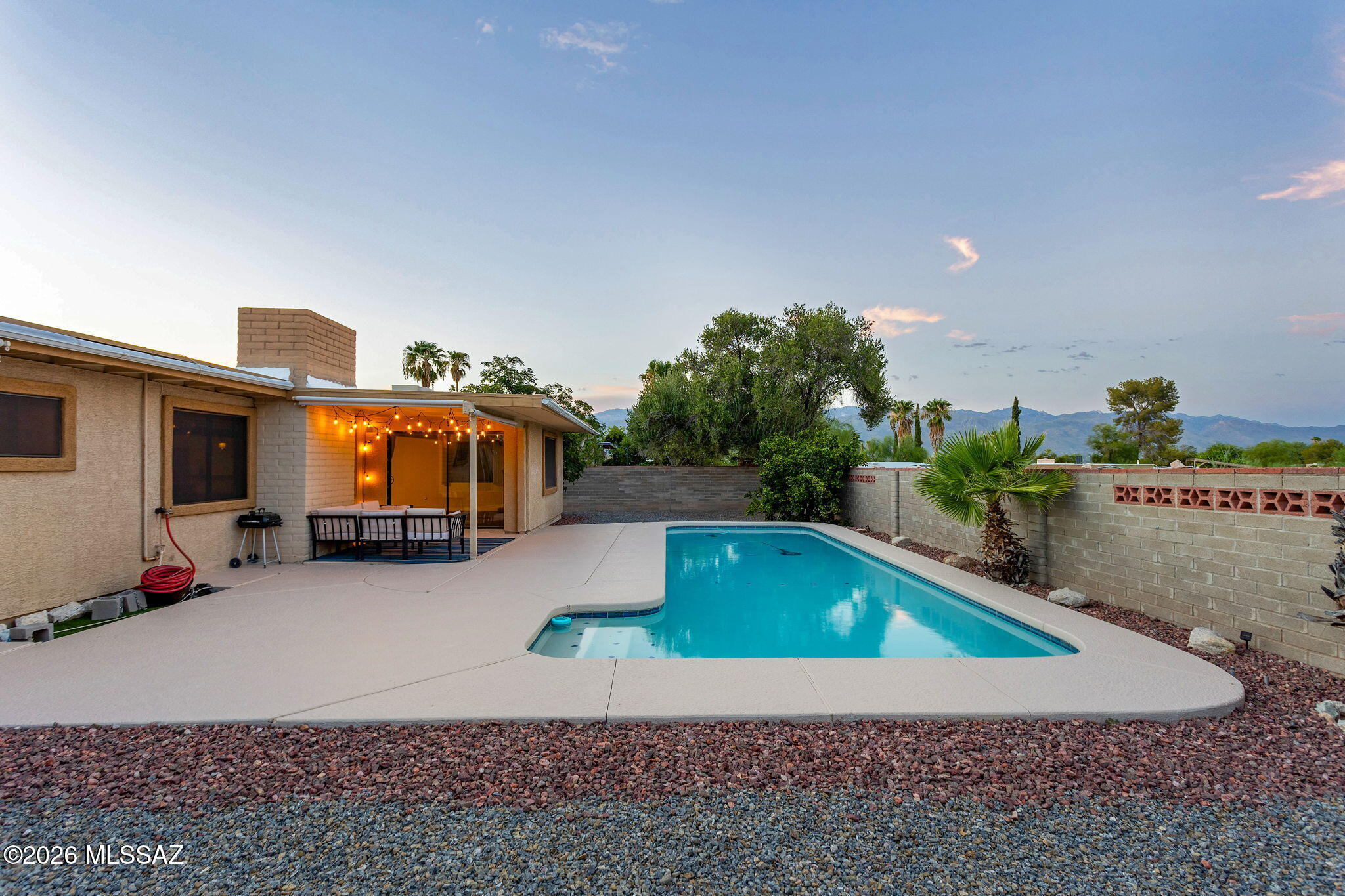 Hidden Hills East (119-215) - Residential