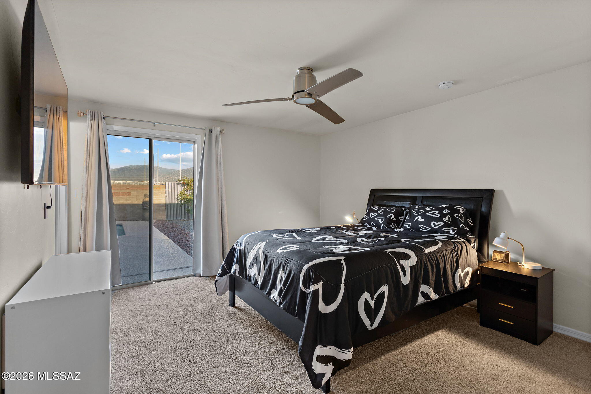 Hidden Hills East (119-215) - Residential