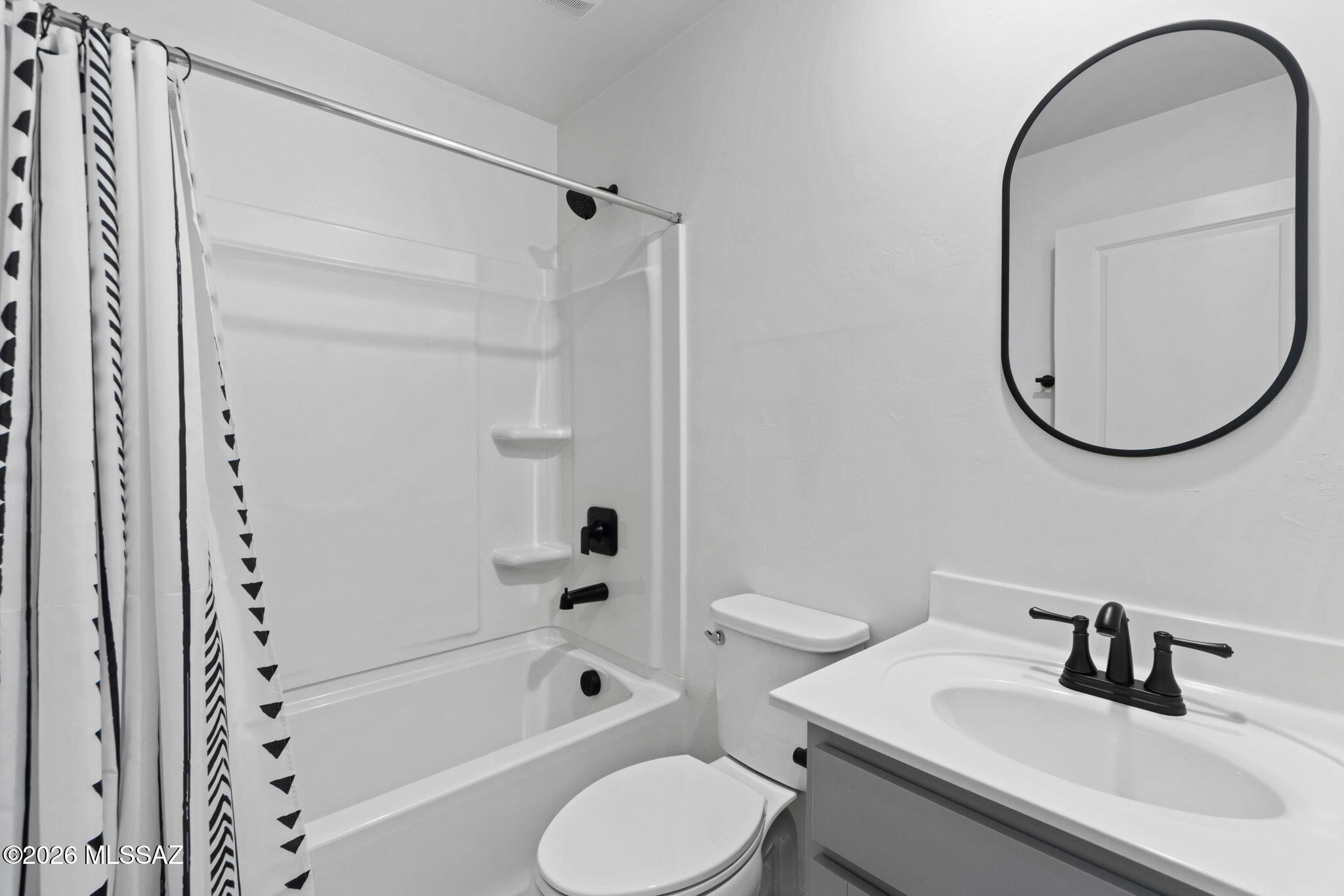 Rocking K South Neighborhood 1 Parcel D - Residential
