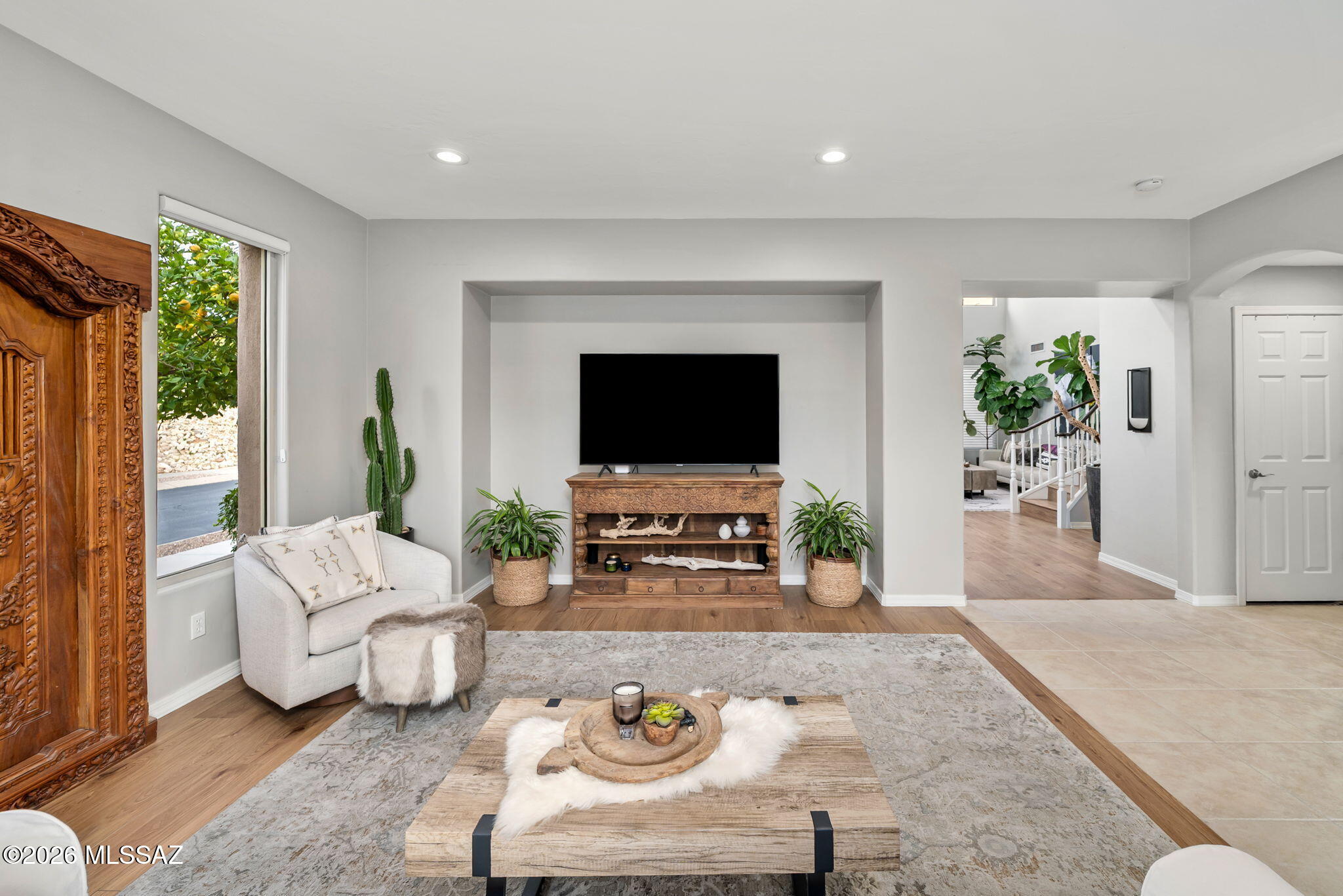 Bonita Ridge Amended Plat II (9,10,56-65,77-81) - Residential