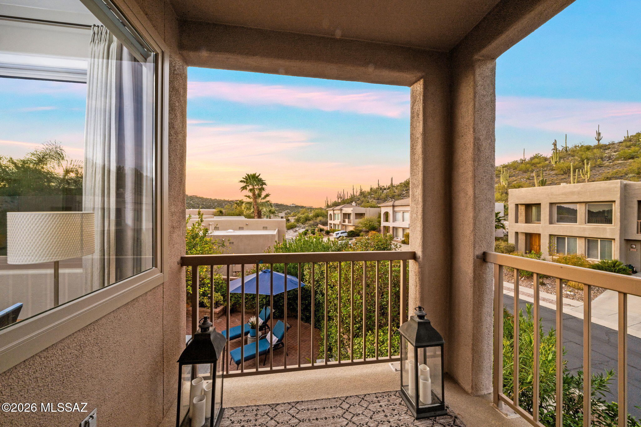 Bonita Ridge Amended Plat II (9,10,56-65,77-81) - Residential