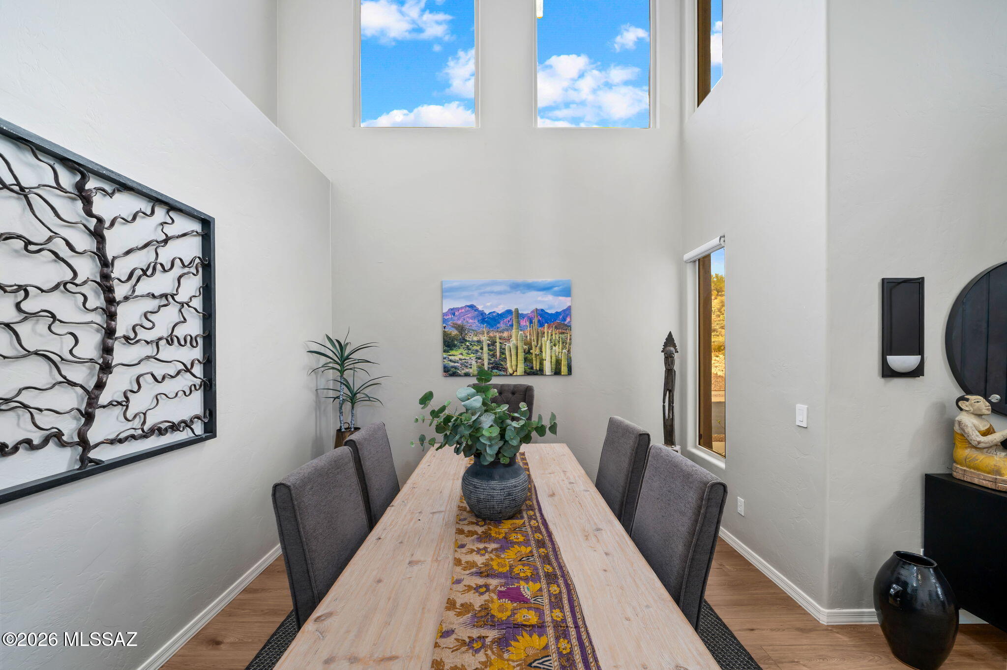 Bonita Ridge Amended Plat II (9,10,56-65,77-81) - Residential