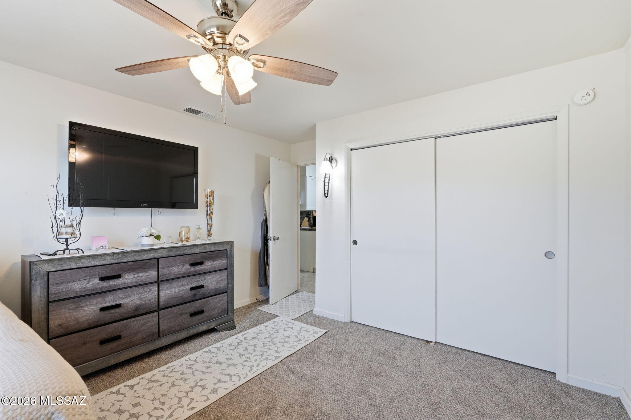 Silverbell West Condos - Residential