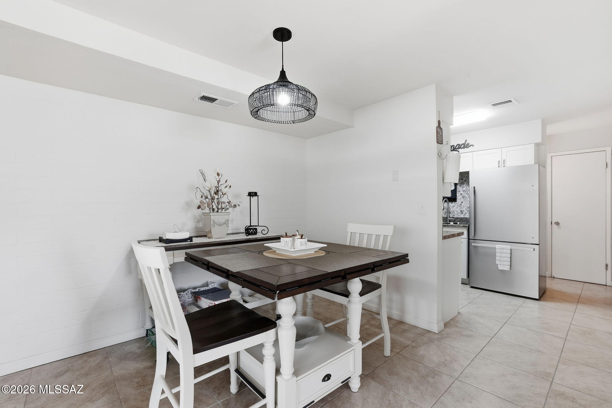 Silverbell West Condos - Residential