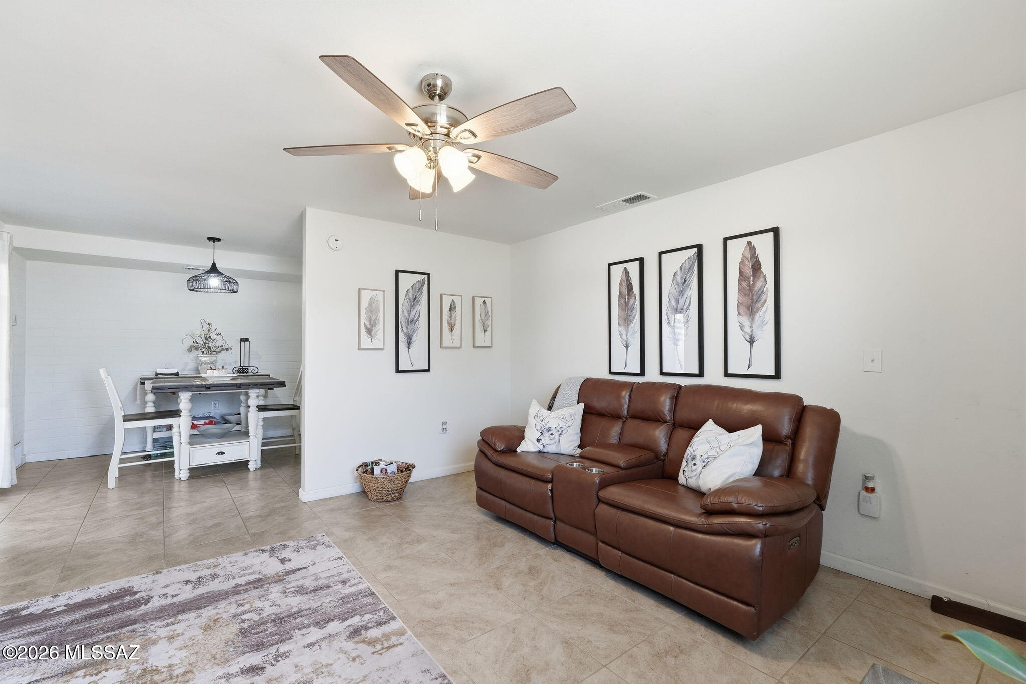 Silverbell West Condos - Residential