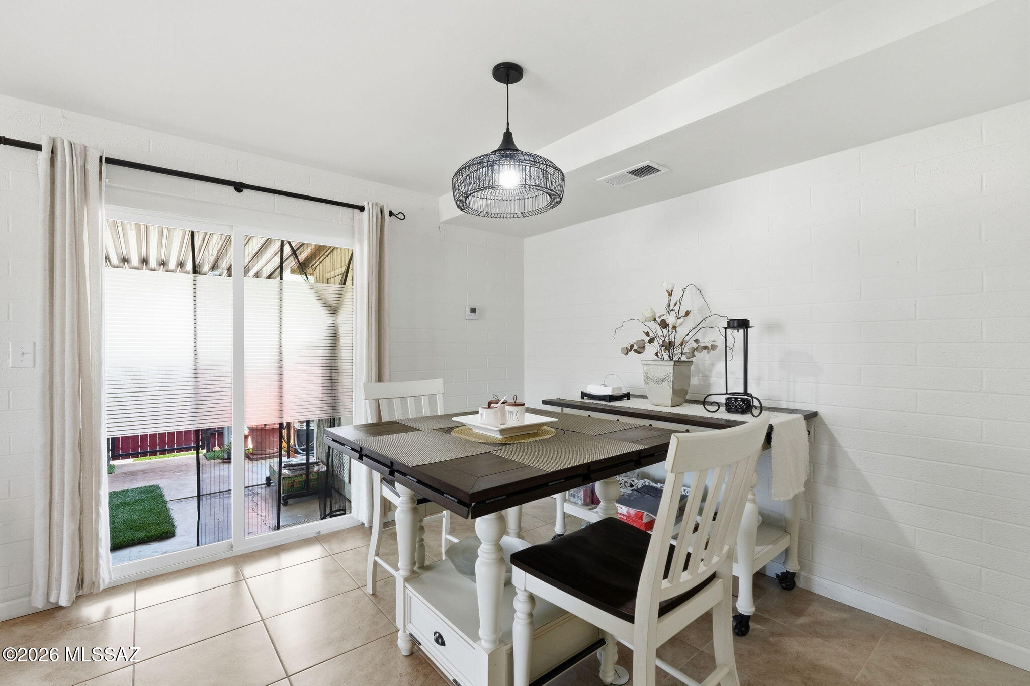 Silverbell West Condos - Residential