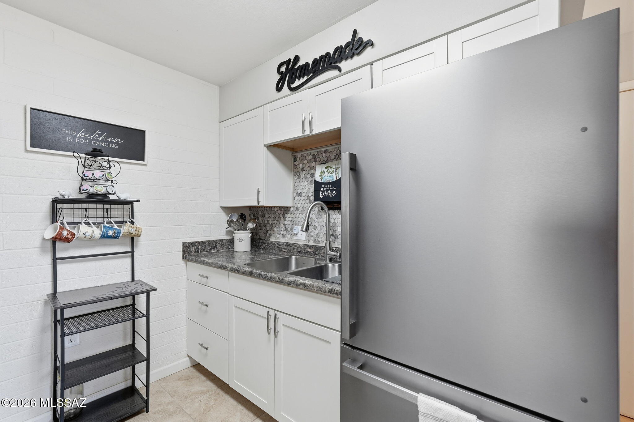 Silverbell West Condos - Residential