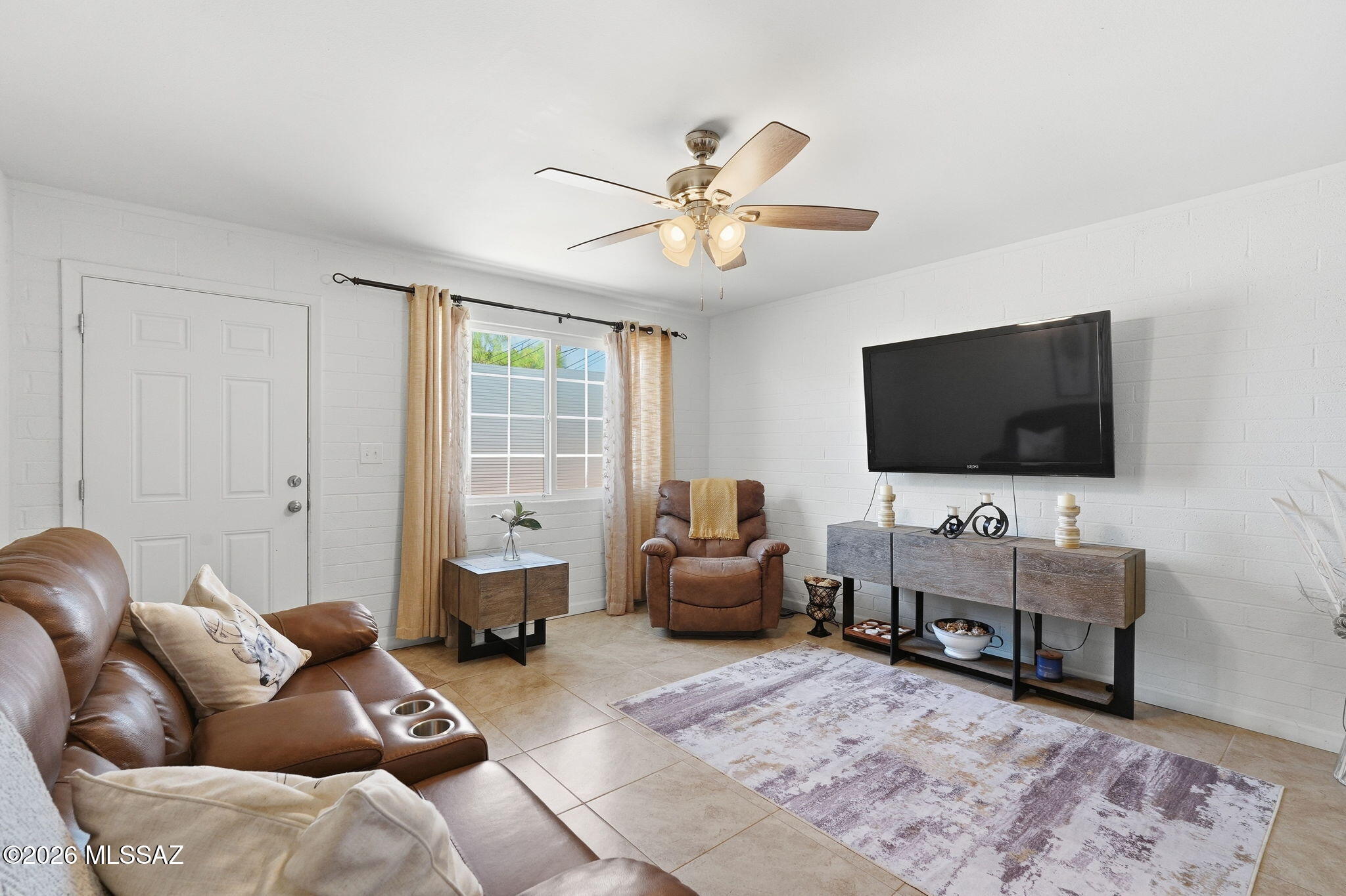 Silverbell West Condos - Residential