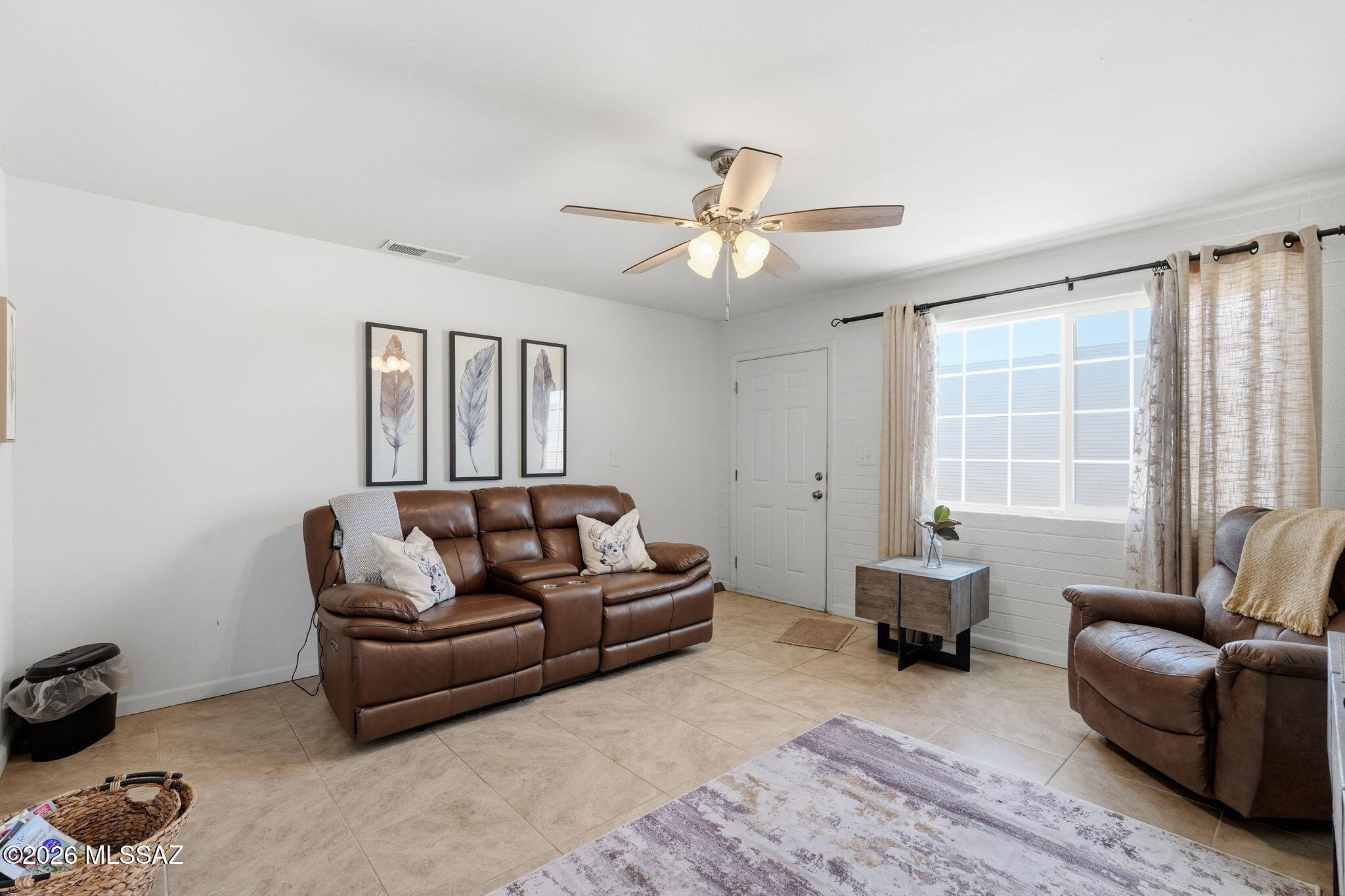 Silverbell West Condos - Residential