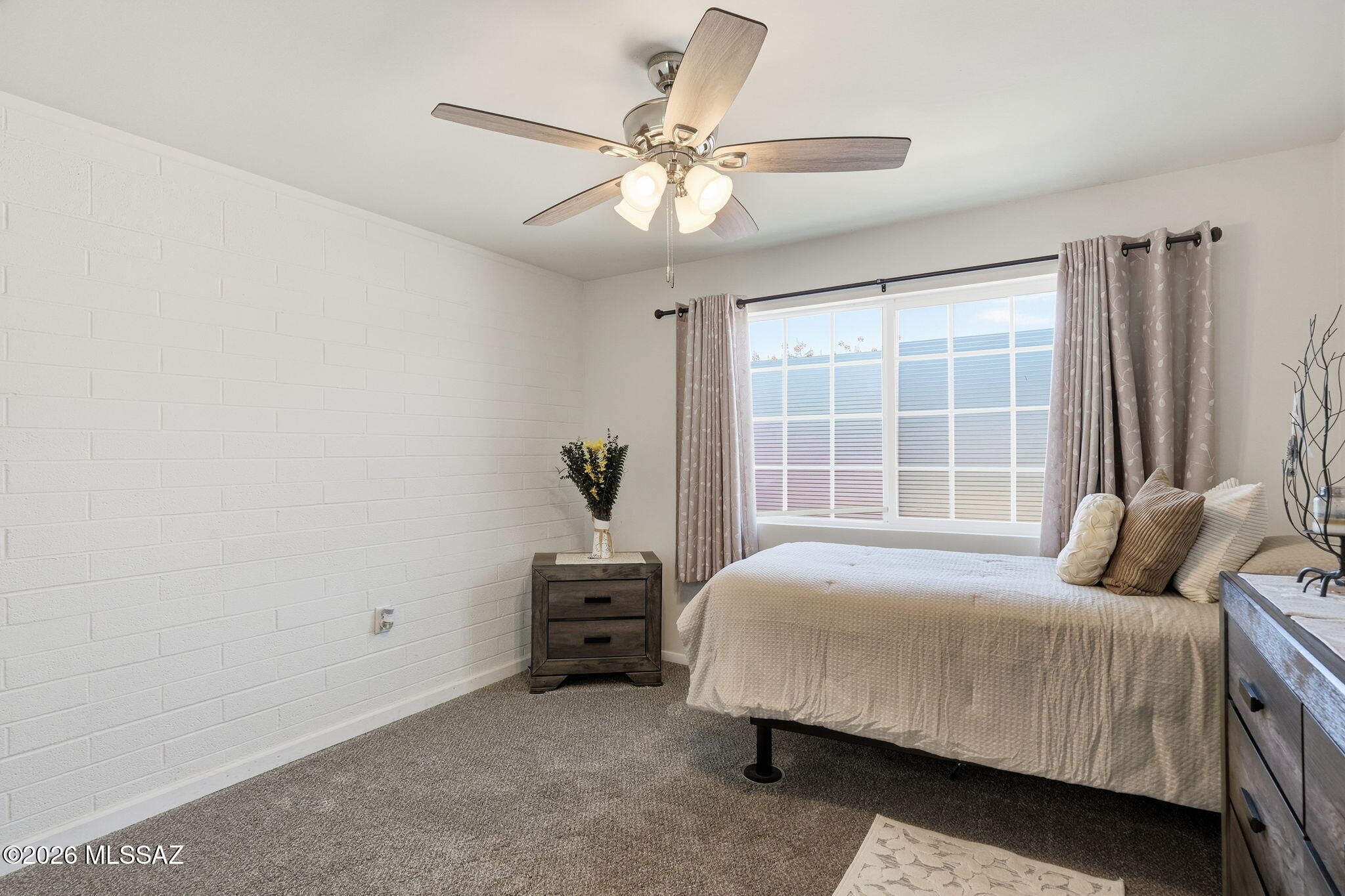 Silverbell West Condos - Residential