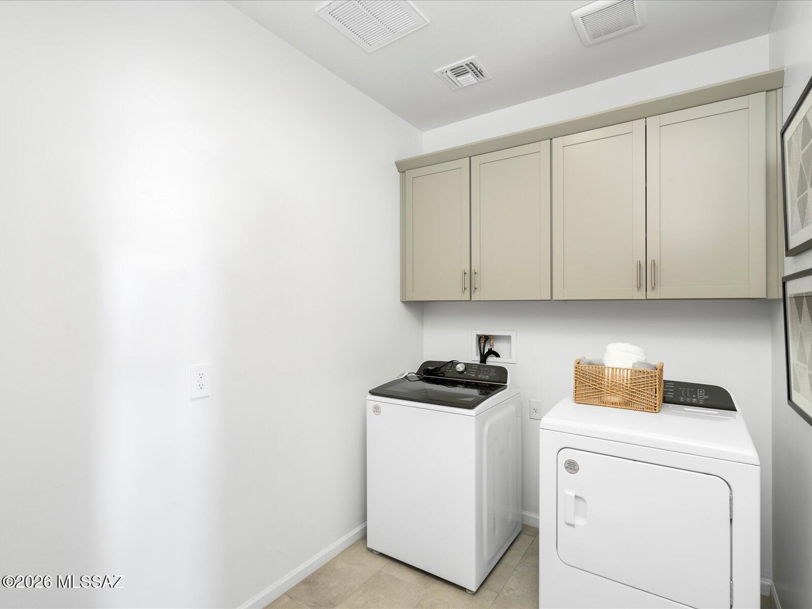 Mandarina Phase 1B Parcel A - Residential
