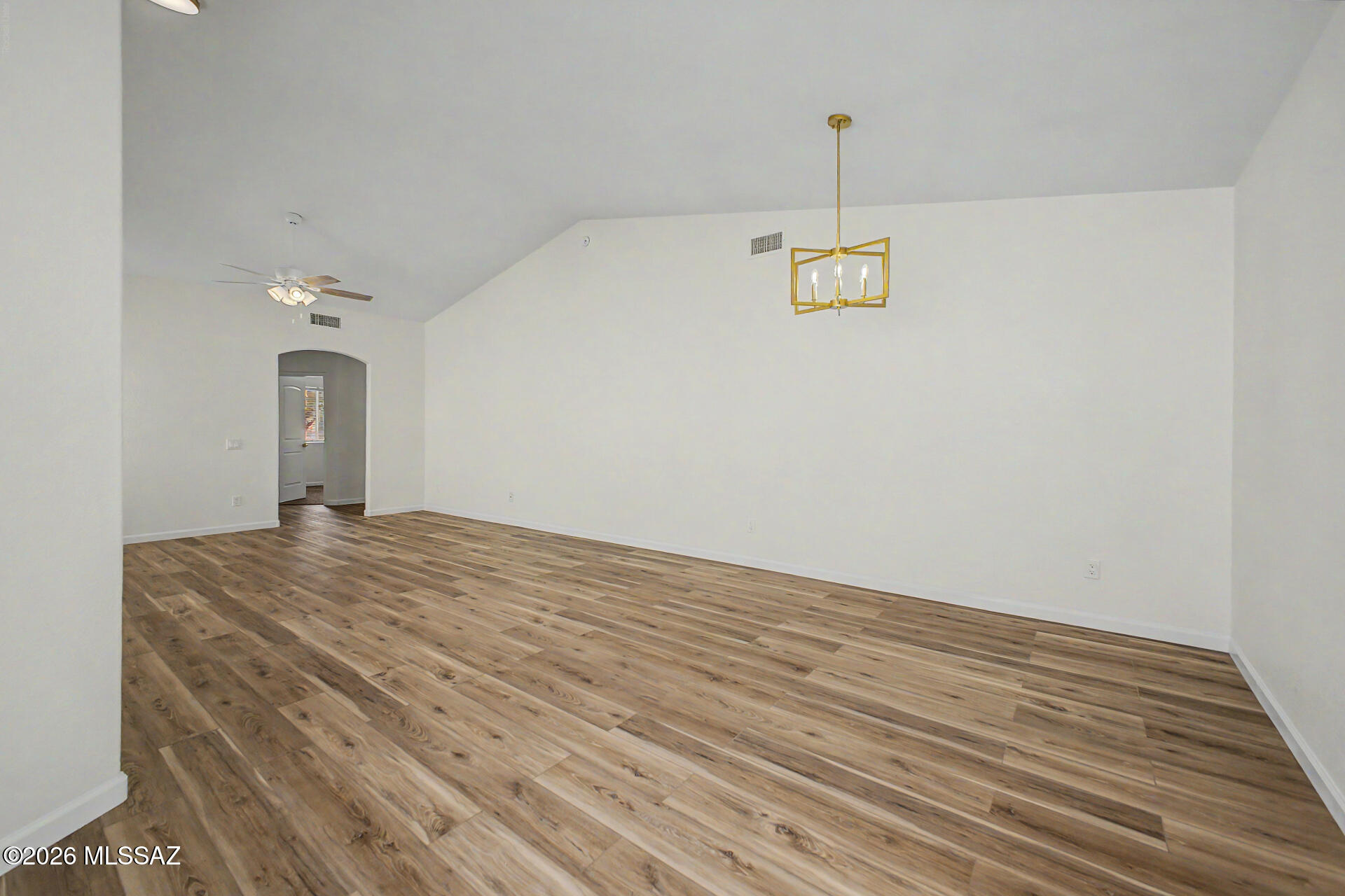 Moondance Village(1-115) - Residential