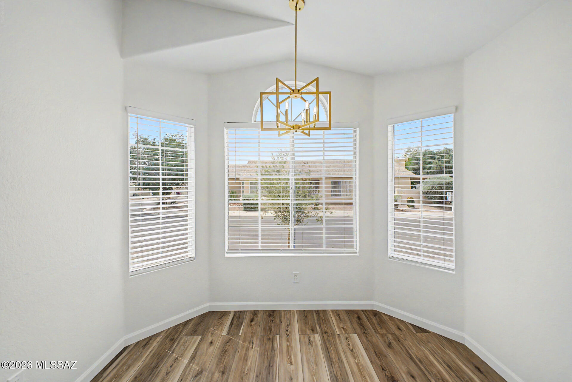 Moondance Village(1-115) - Residential