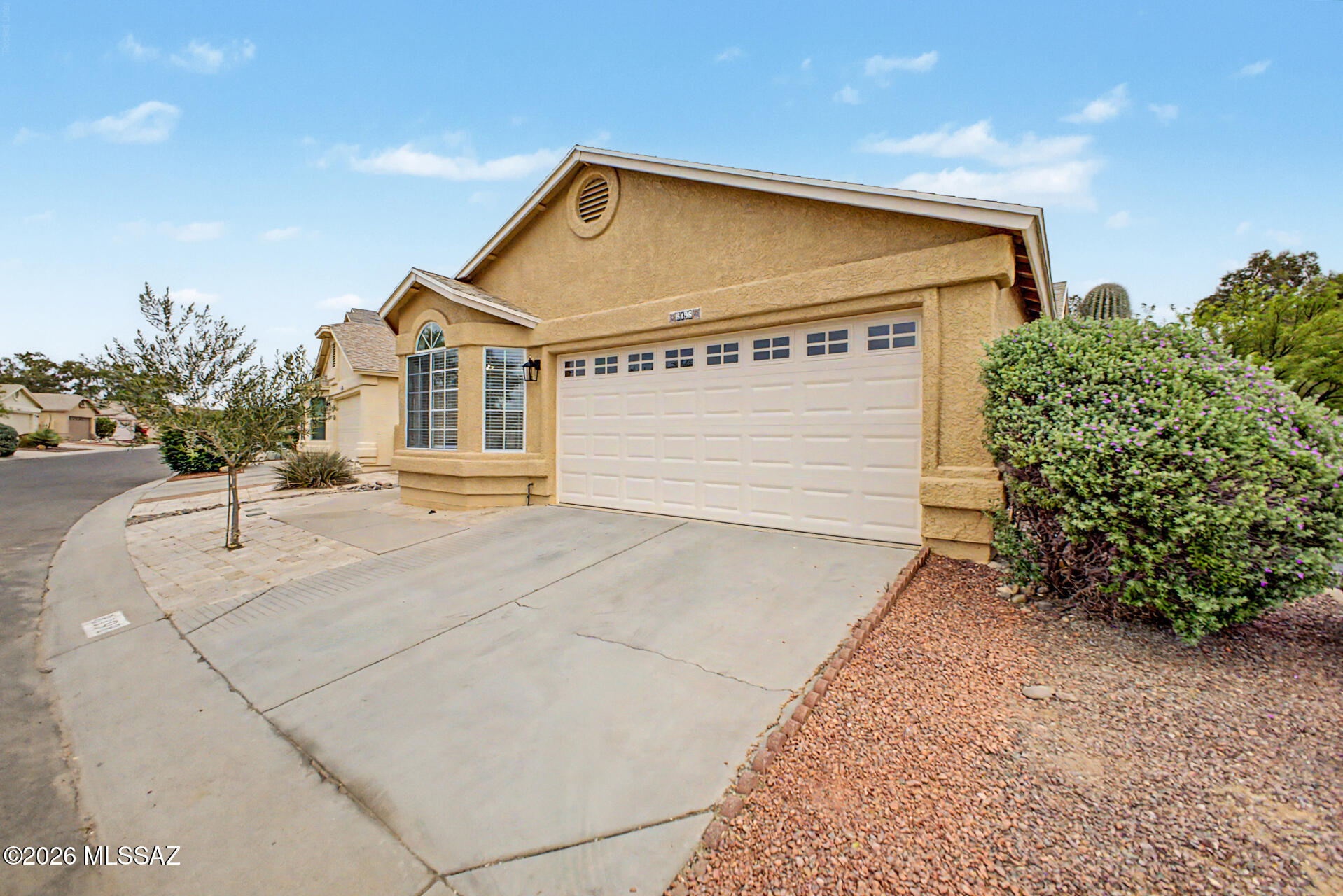 Moondance Village(1-115) - Residential