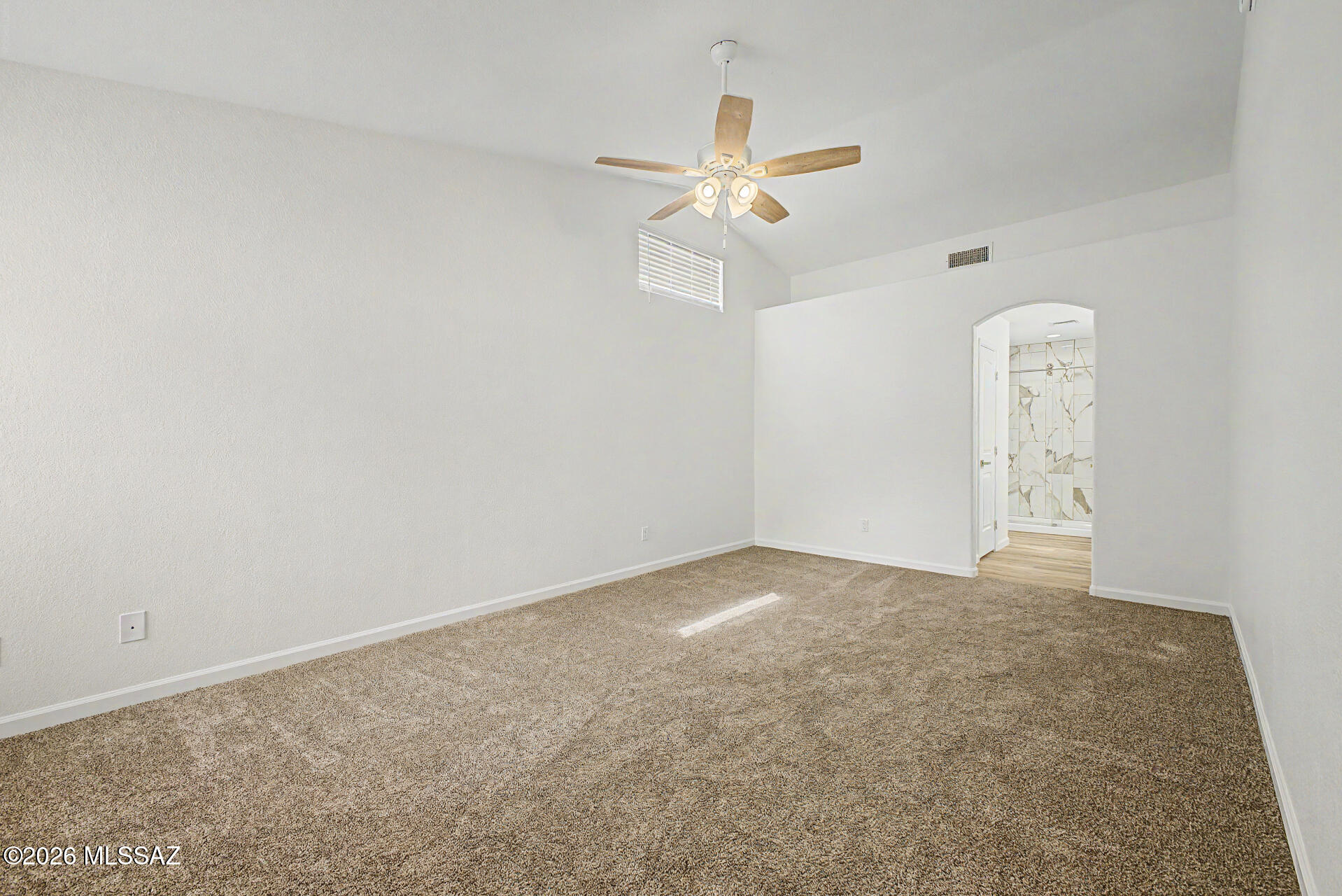 Moondance Village(1-115) - Residential