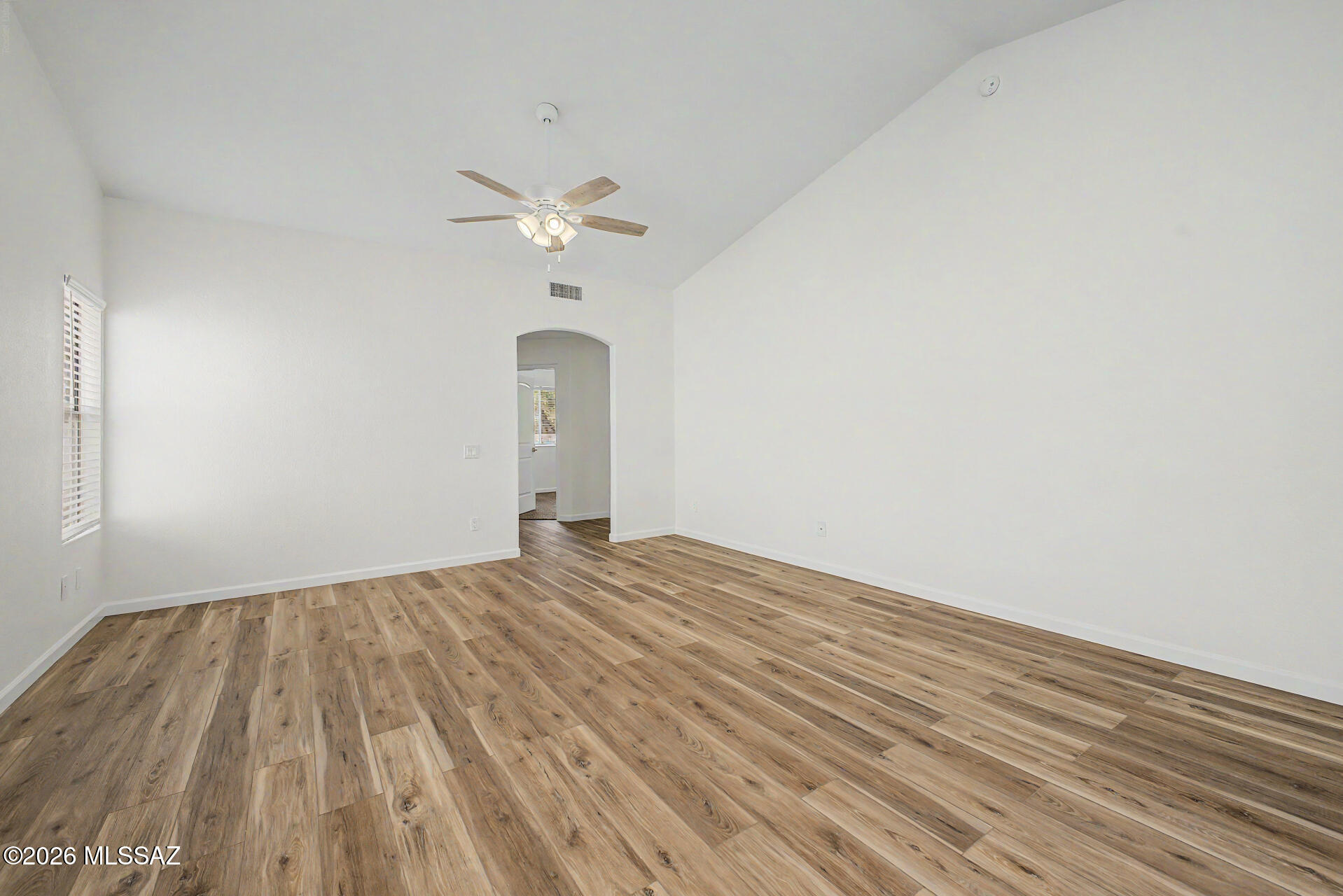 Moondance Village(1-115) - Residential