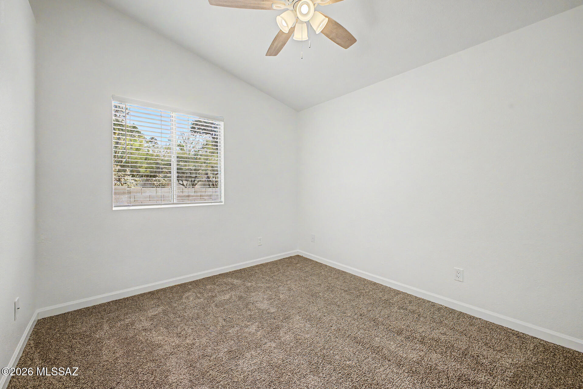 Moondance Village(1-115) - Residential