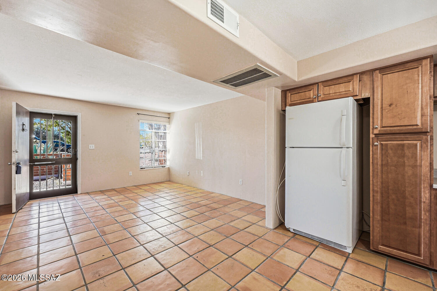 Haven Green Valley East(1-479) - Residential