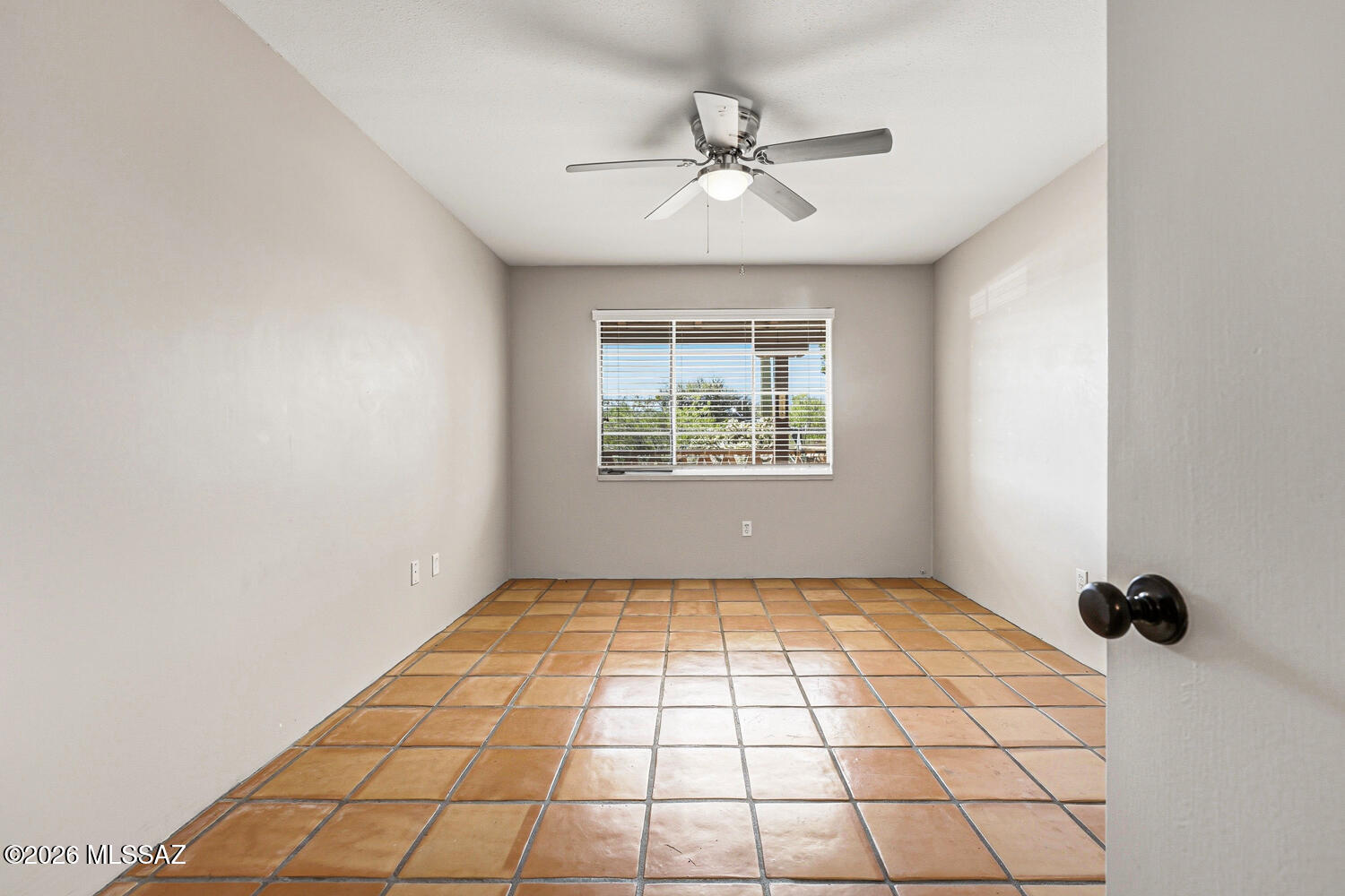Haven Green Valley East(1-479) - Residential