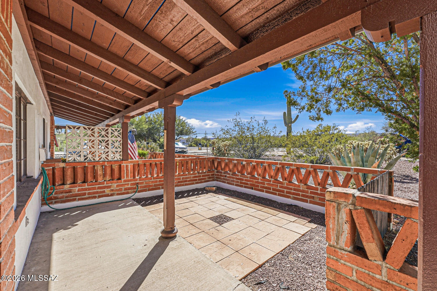 Haven Green Valley East(1-479) - Residential