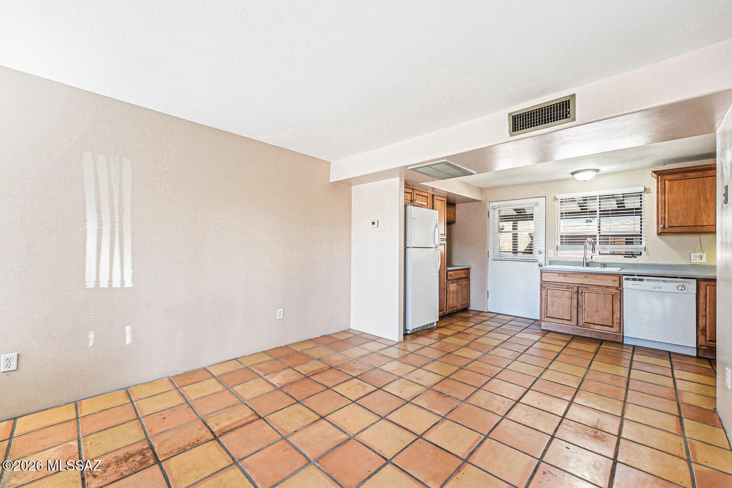 Haven Green Valley East(1-479) - Residential