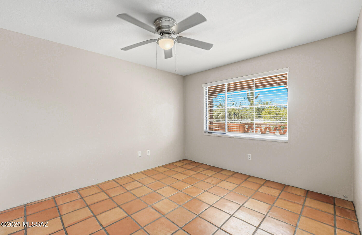 Haven Green Valley East(1-479) - Residential