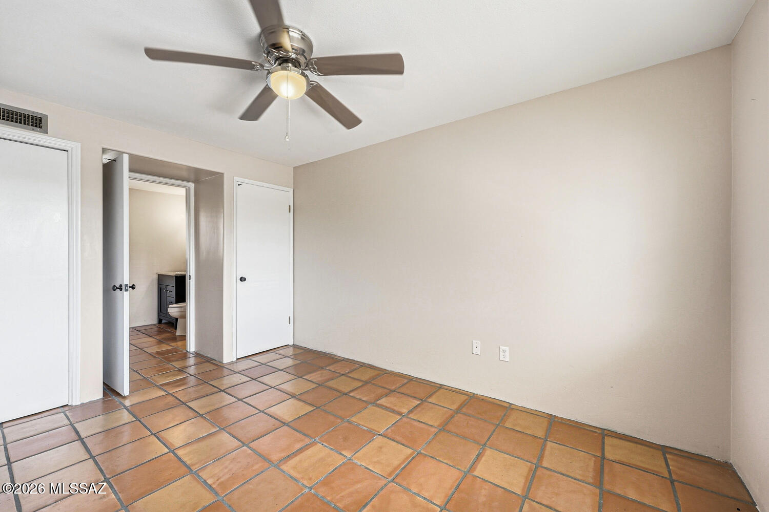 Haven Green Valley East(1-479) - Residential