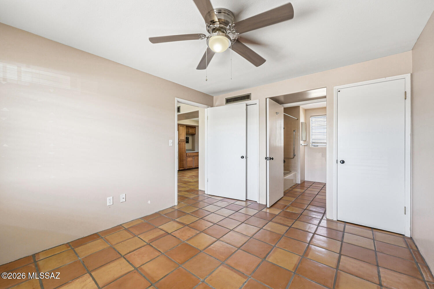 Haven Green Valley East(1-479) - Residential