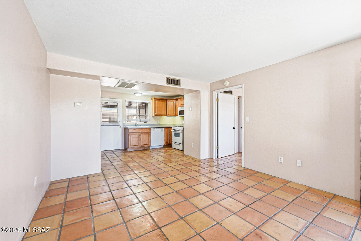 Haven Green Valley East(1-479) - Residential