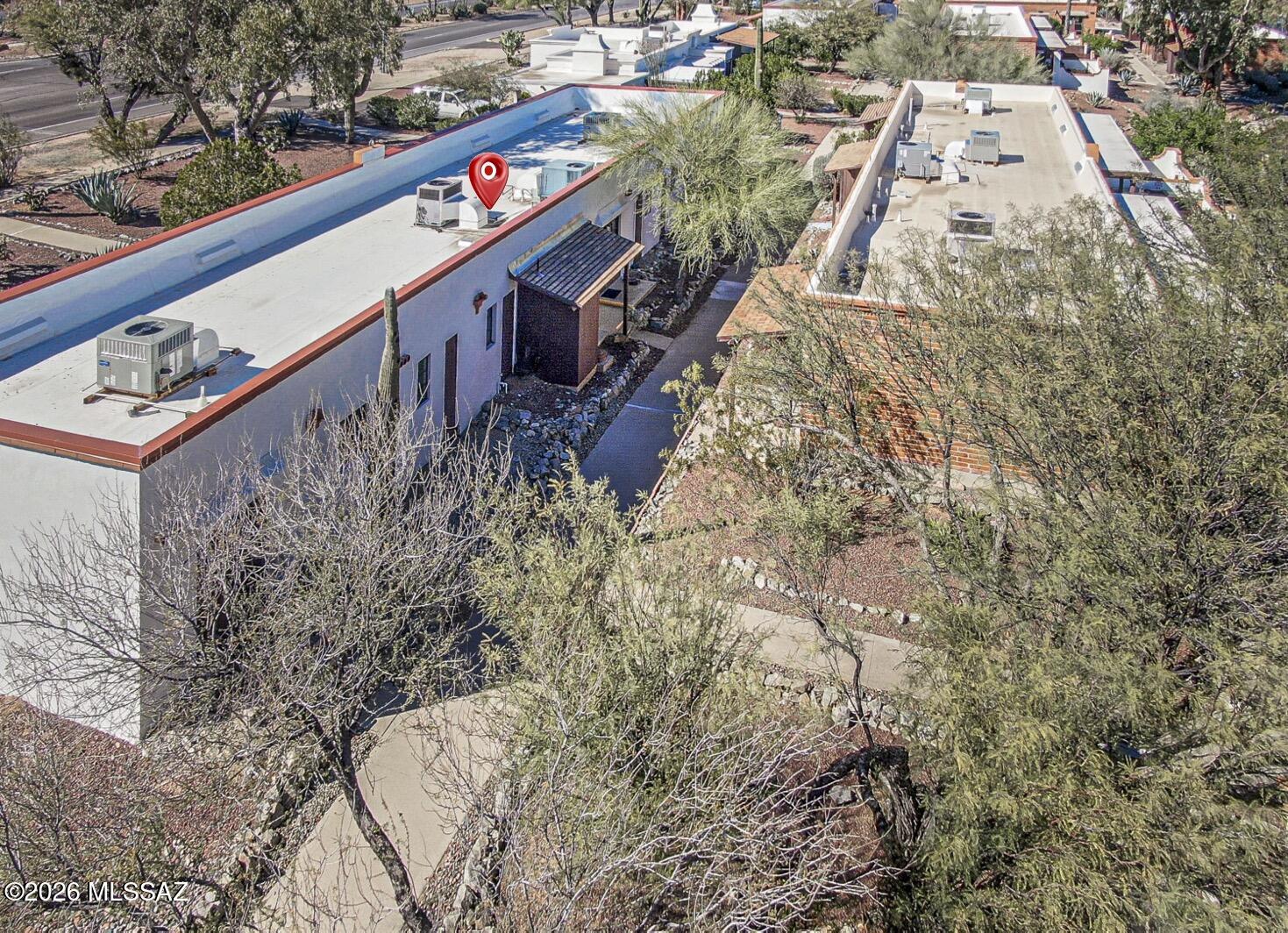Haven Green Valley East(1-479) - Residential