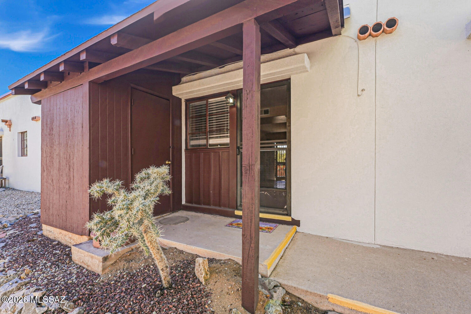 Haven Green Valley East(1-479) - Residential