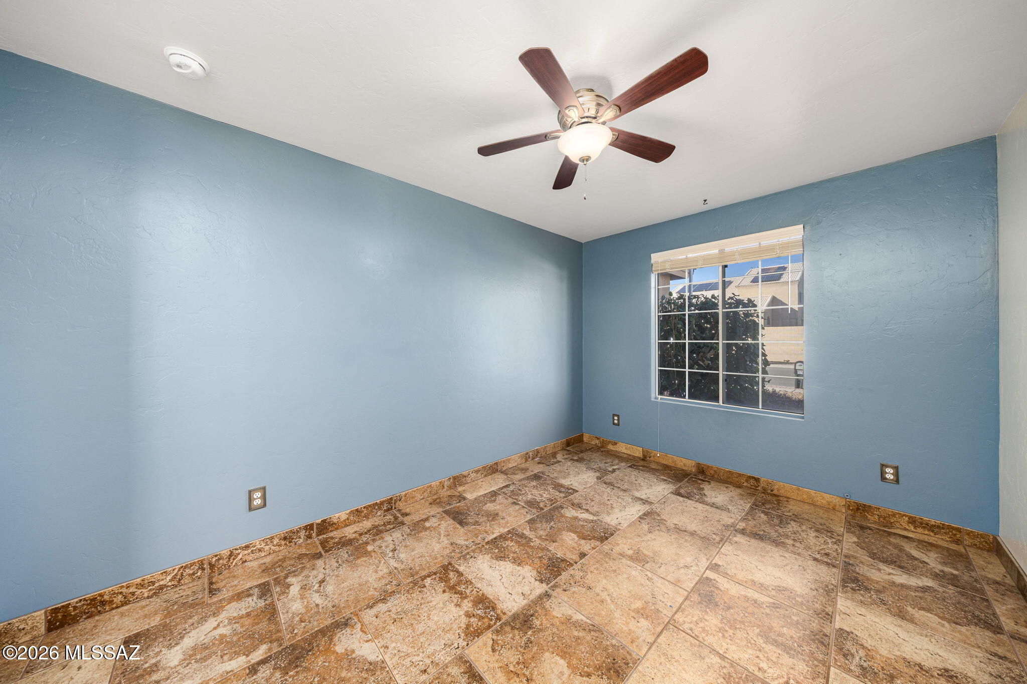 Thornydale Terrace(1-104) - Residential