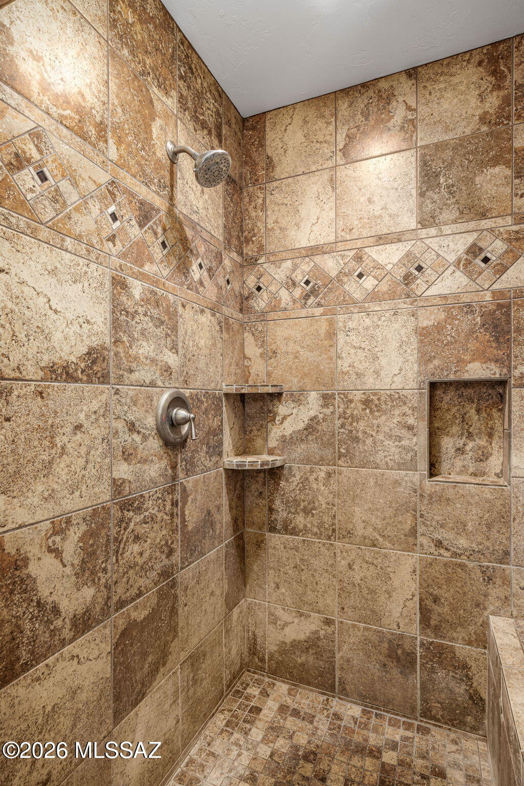 Thornydale Terrace(1-104) - Residential