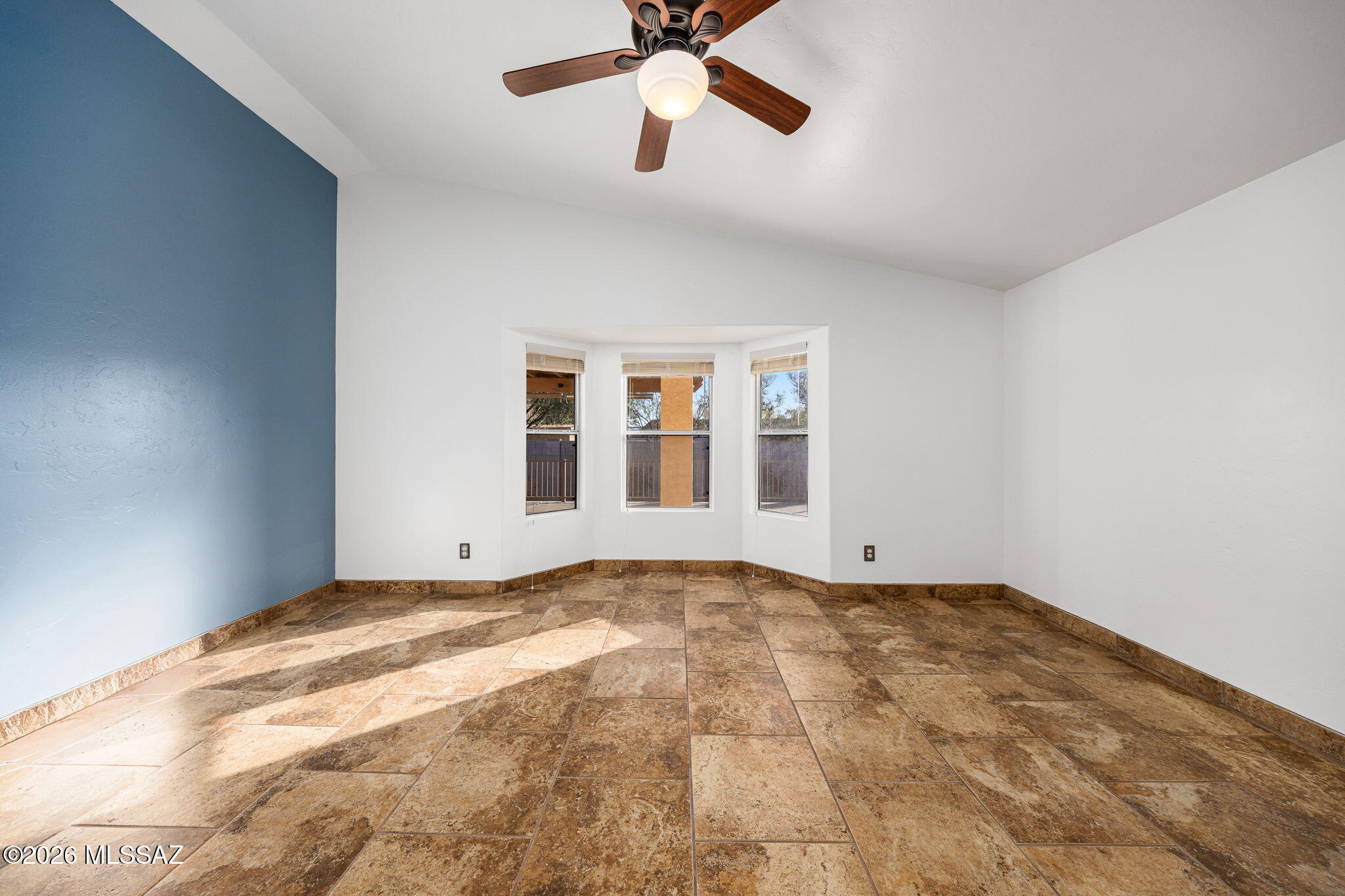 Thornydale Terrace(1-104) - Residential