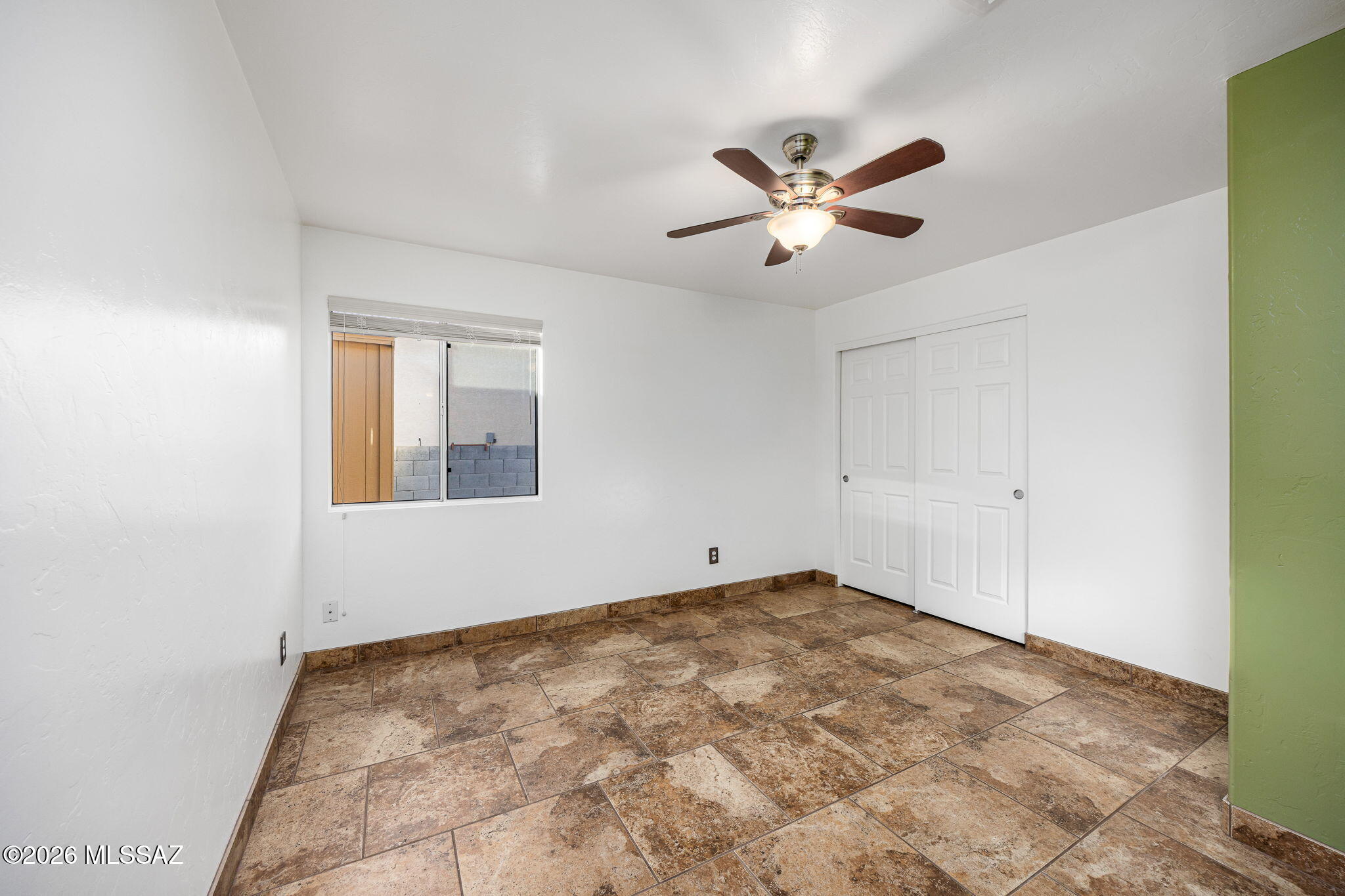 Thornydale Terrace(1-104) - Residential