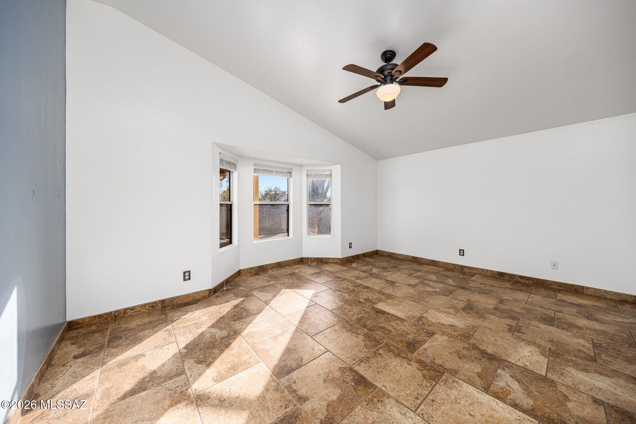 Thornydale Terrace(1-104) - Residential