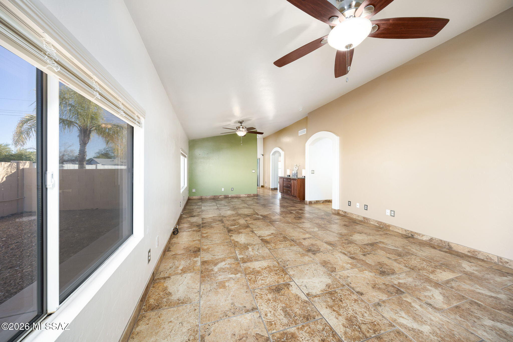 Thornydale Terrace(1-104) - Residential