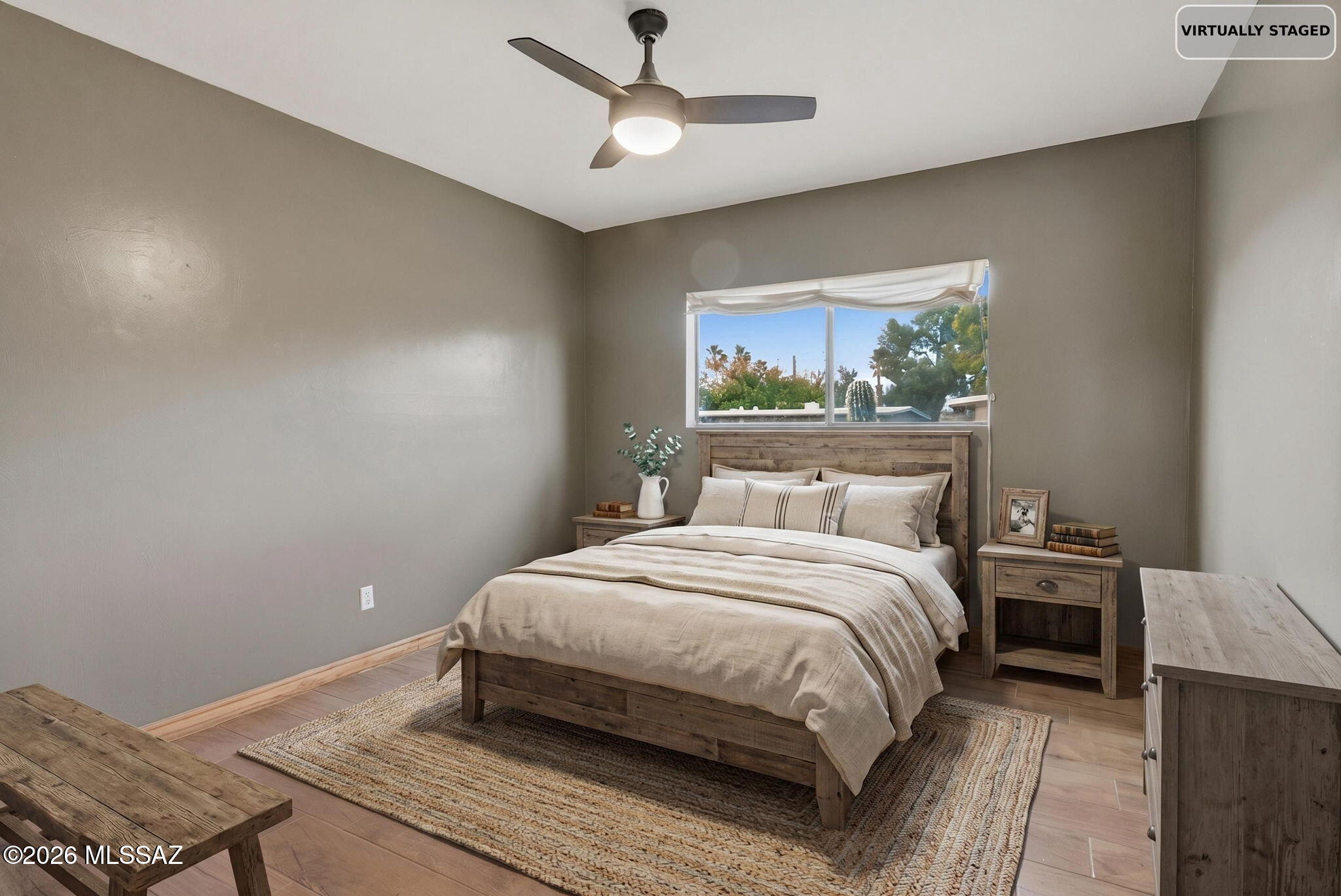 Hermosa Highlands NO. 2 (1-69) - Residential