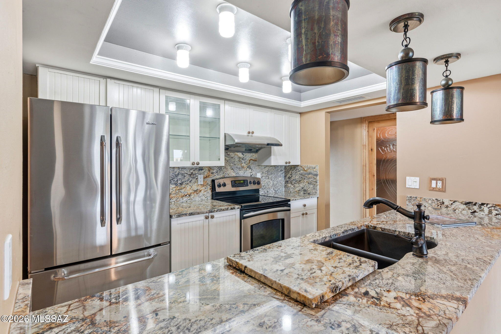 Hermosa Highlands NO. 2 (1-69) - Residential